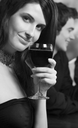 Responsible Responsible